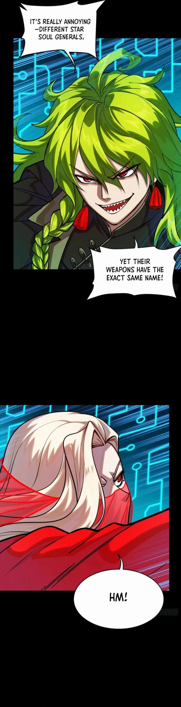 Page 8 of Chapter 302