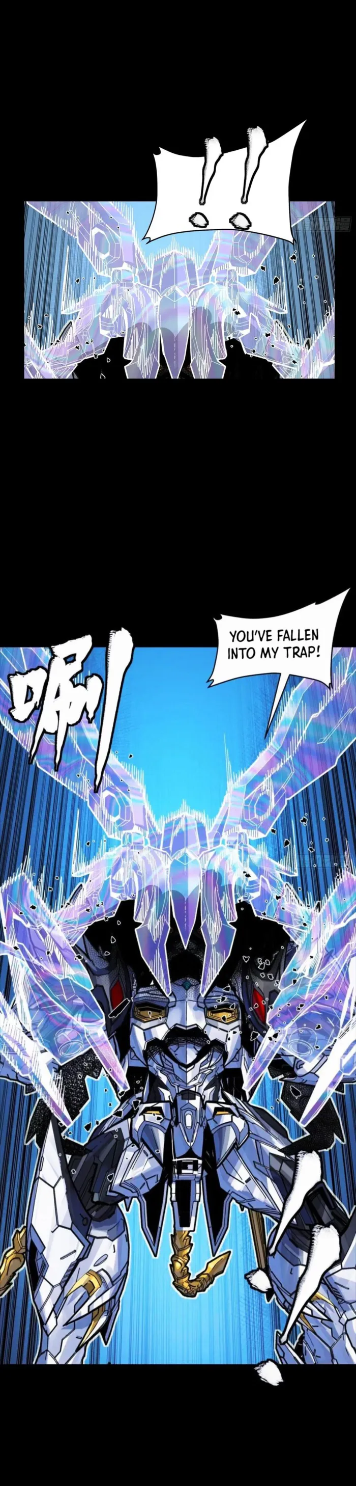 Page 21 of Chapter 302