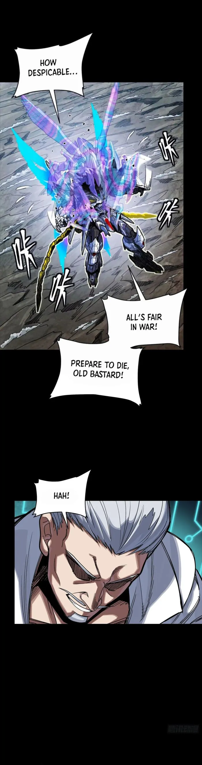 Page 22 of Chapter 302