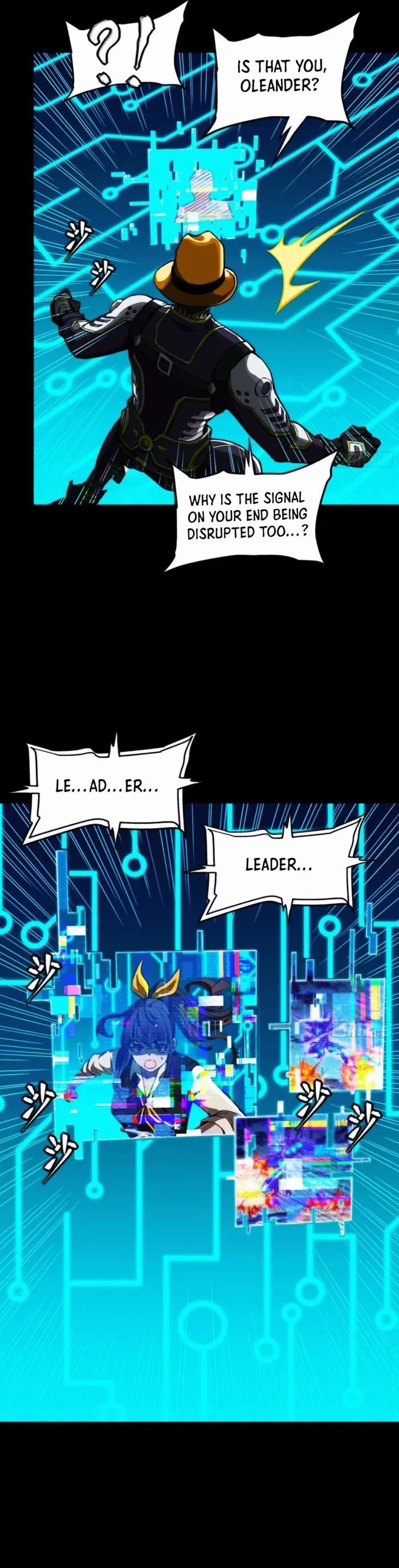 Page 6 of Chapter 303