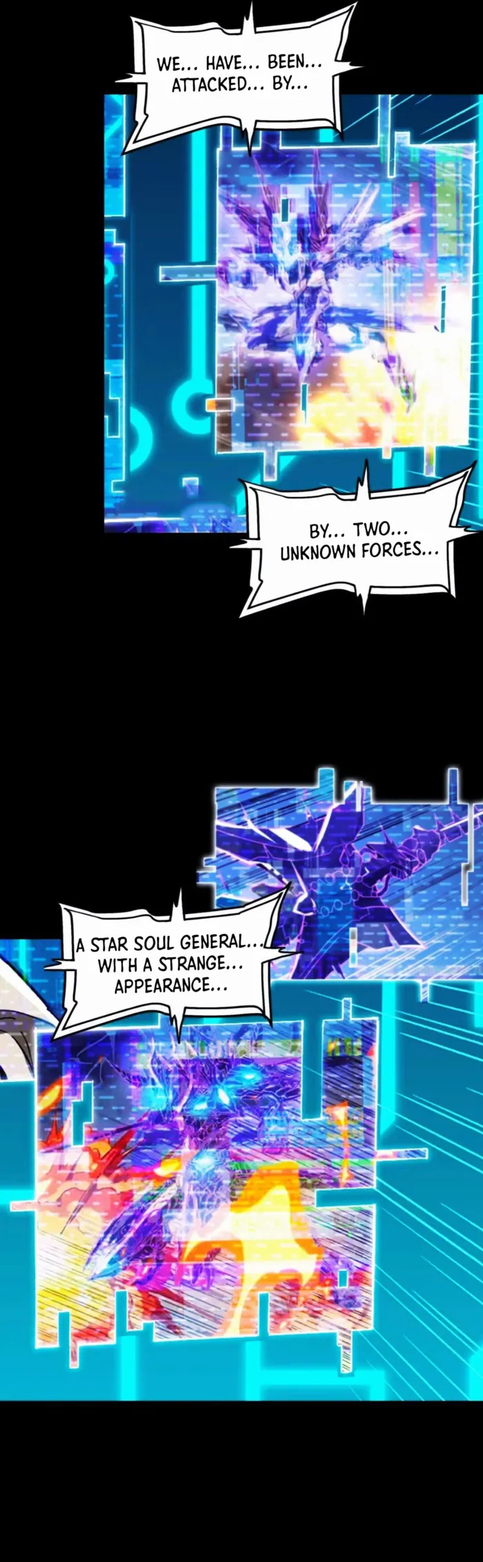 Page 7 of Chapter 303