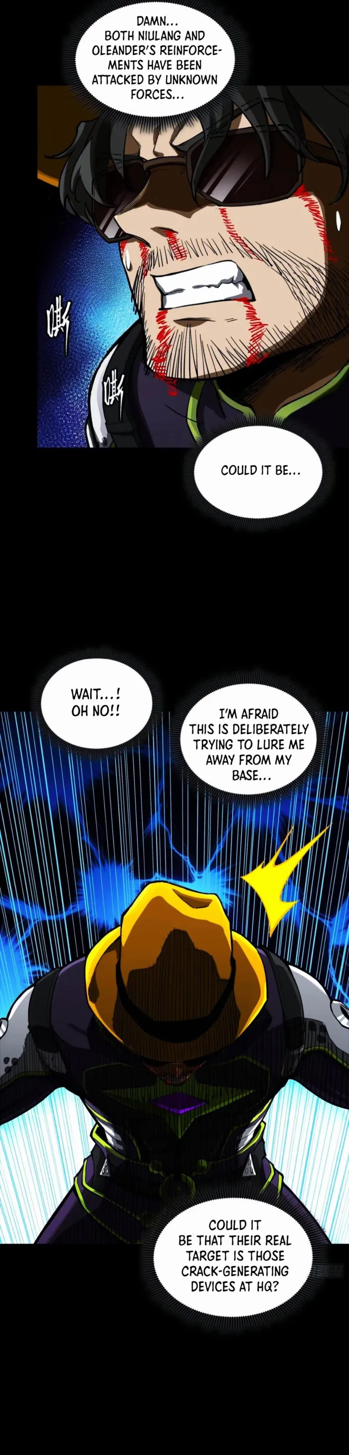 Page 9 of Chapter 303