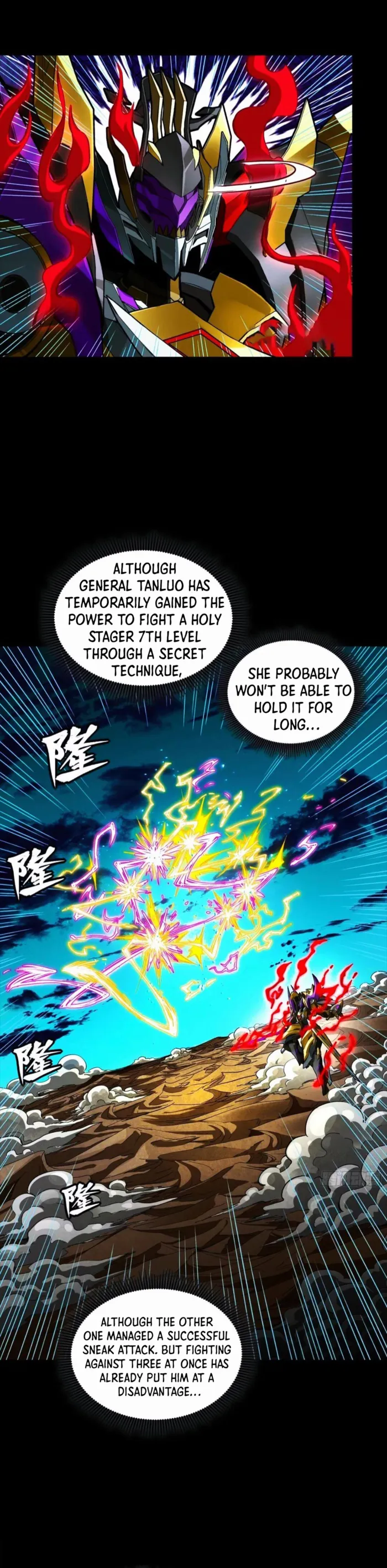Page 10 of Chapter 303