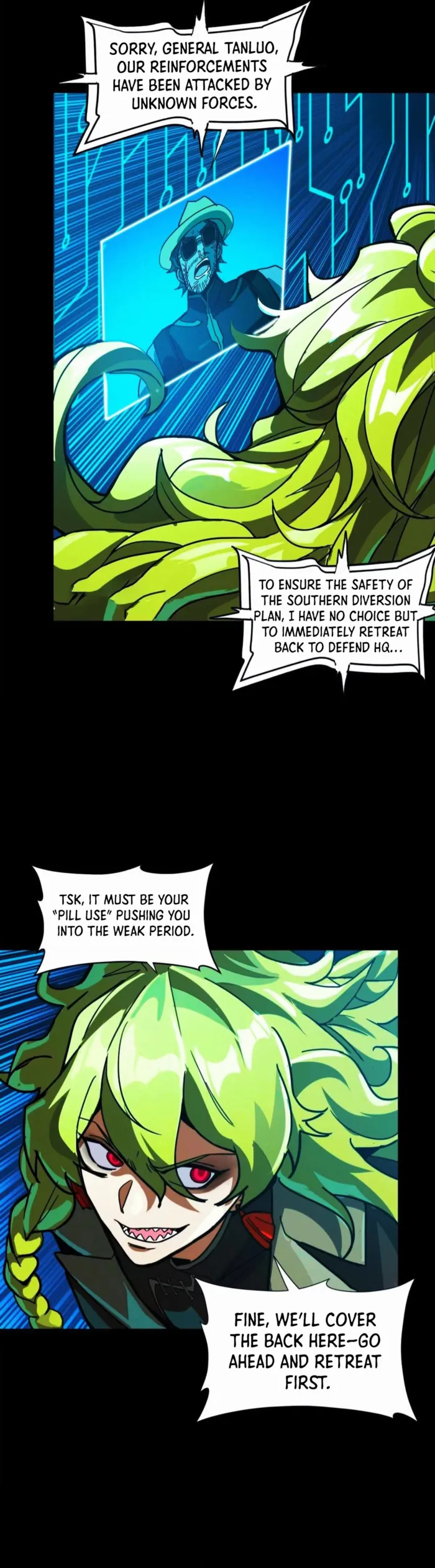 Page 13 of Chapter 303
