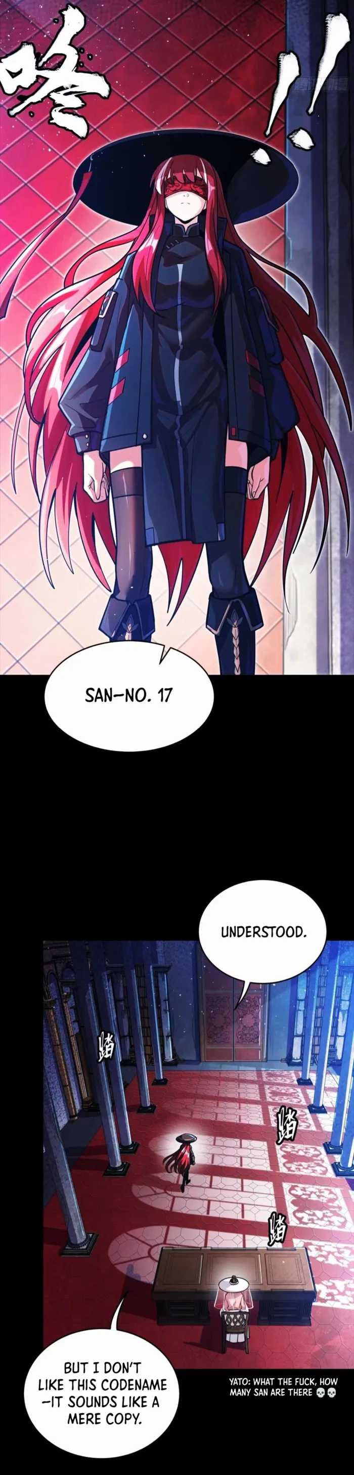 Page 19 of Chapter 303