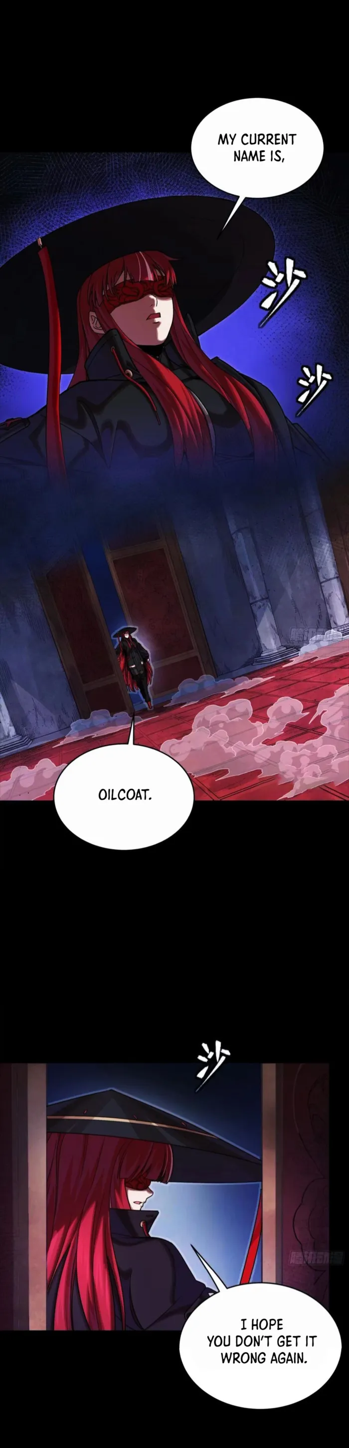 Page 20 of Chapter 303