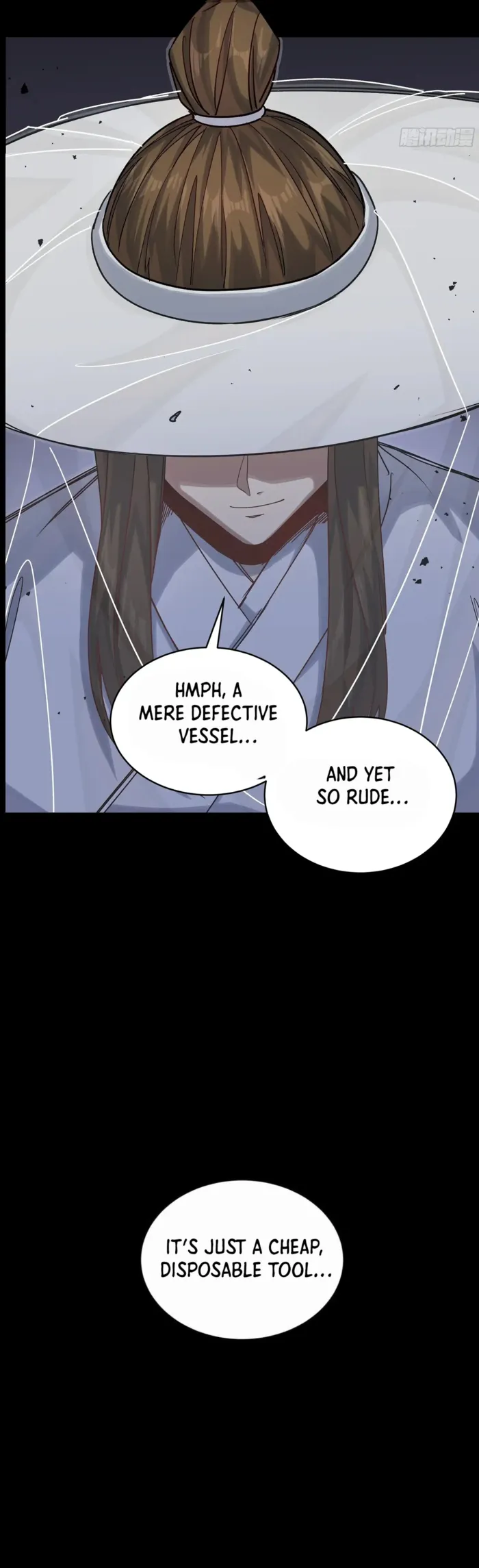 Page 22 of Chapter 303
