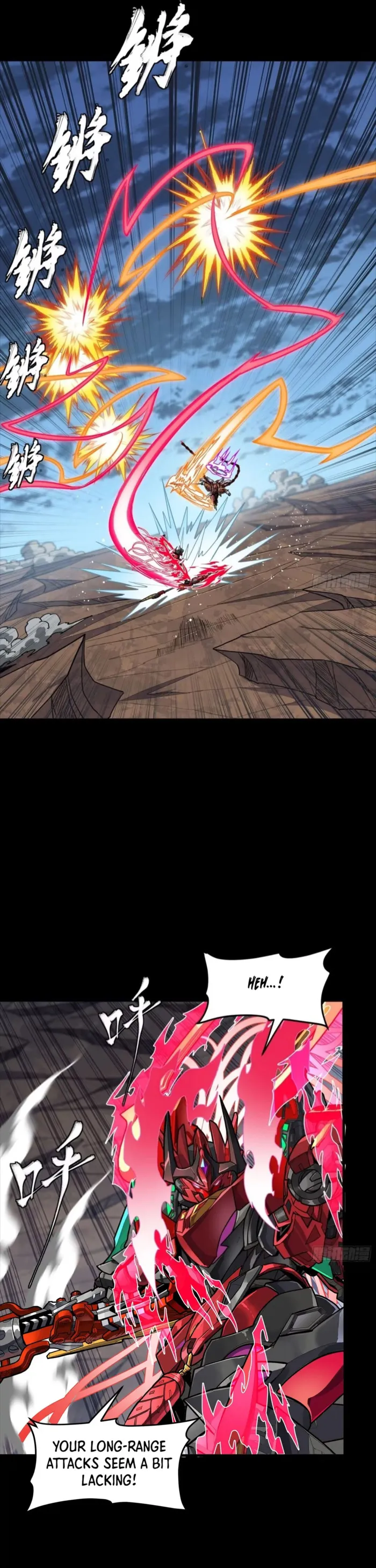 Page 2 of Chapter 304