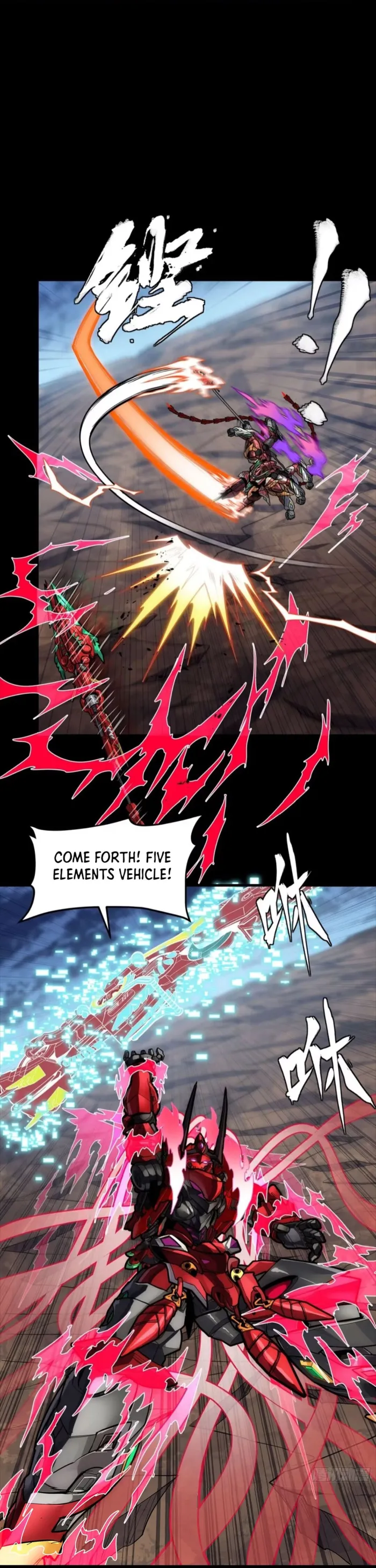 Page 4 of Chapter 304