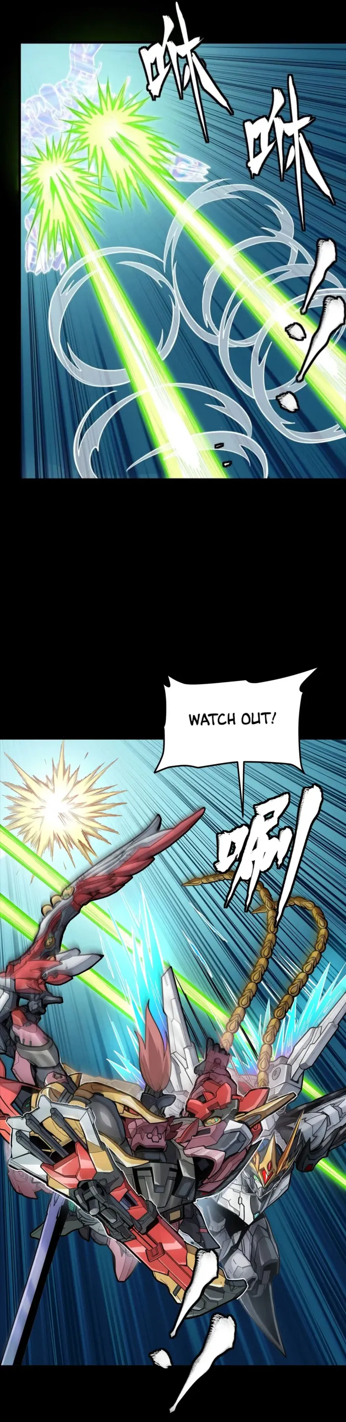 Page 10 of Chapter 304