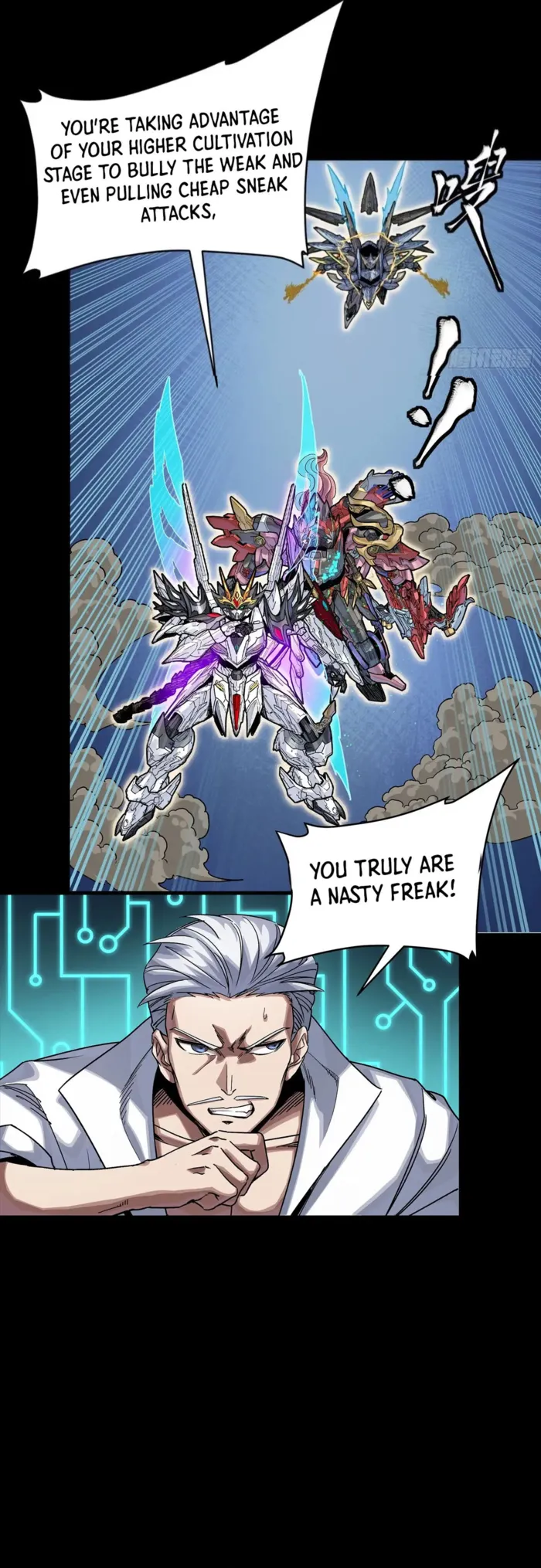 Page 13 of Chapter 304