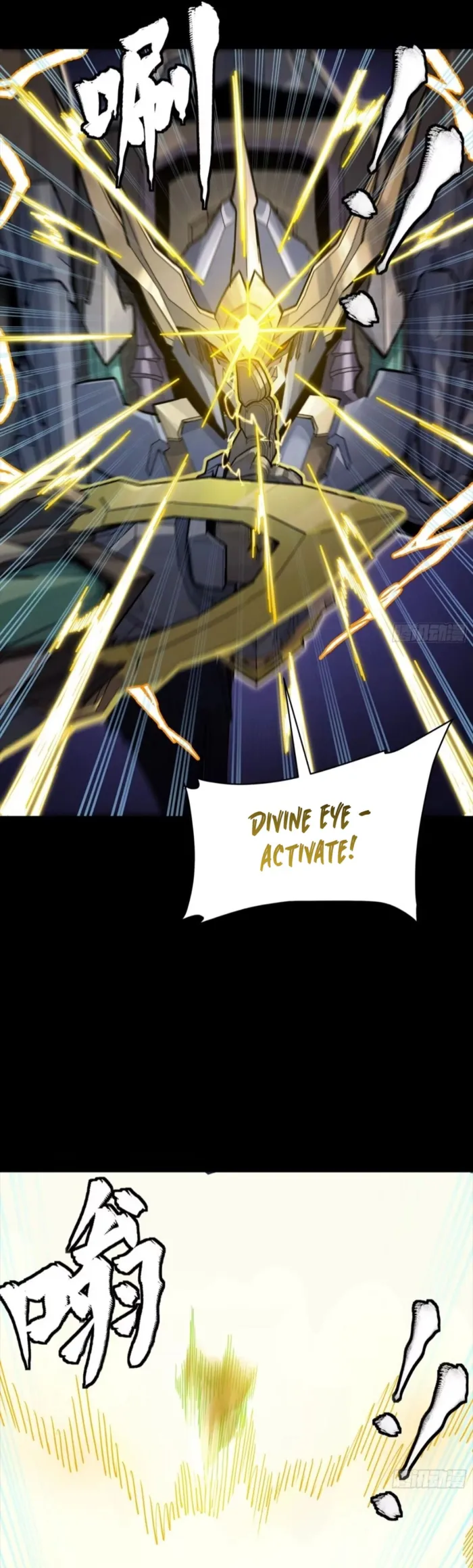 Page 14 of Chapter 304