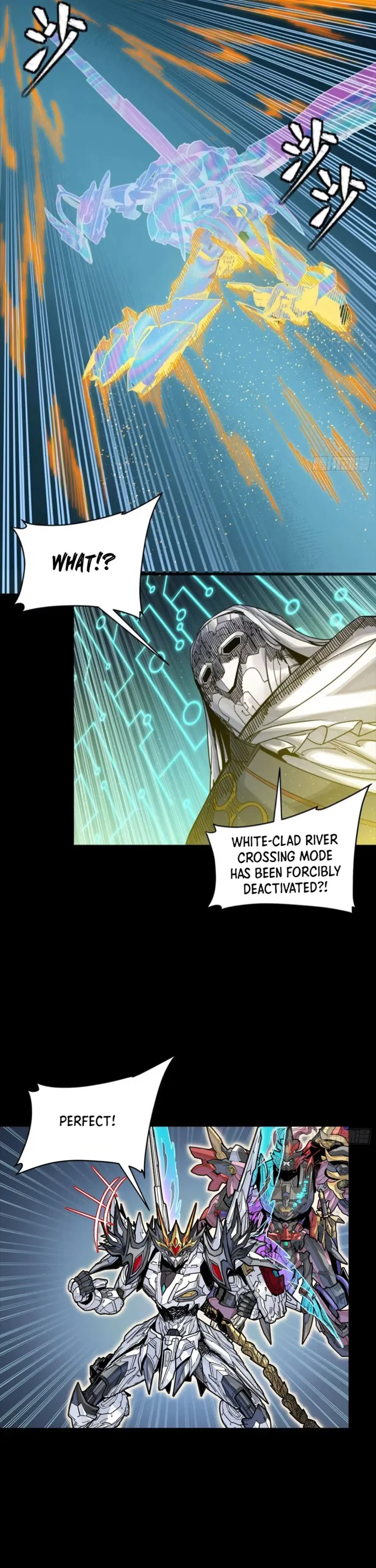 Page 16 of Chapter 304
