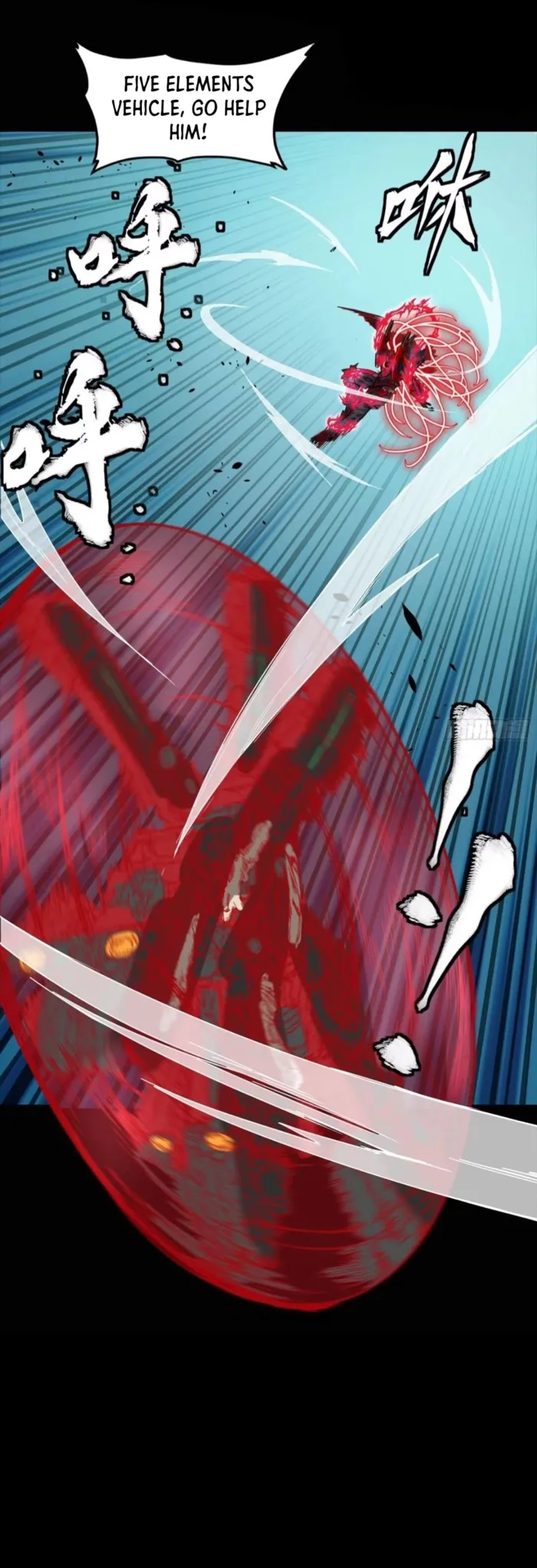 Page 26 of Chapter 304