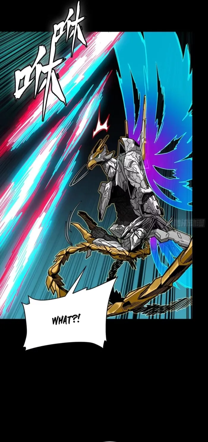 Page 31 of Chapter 304