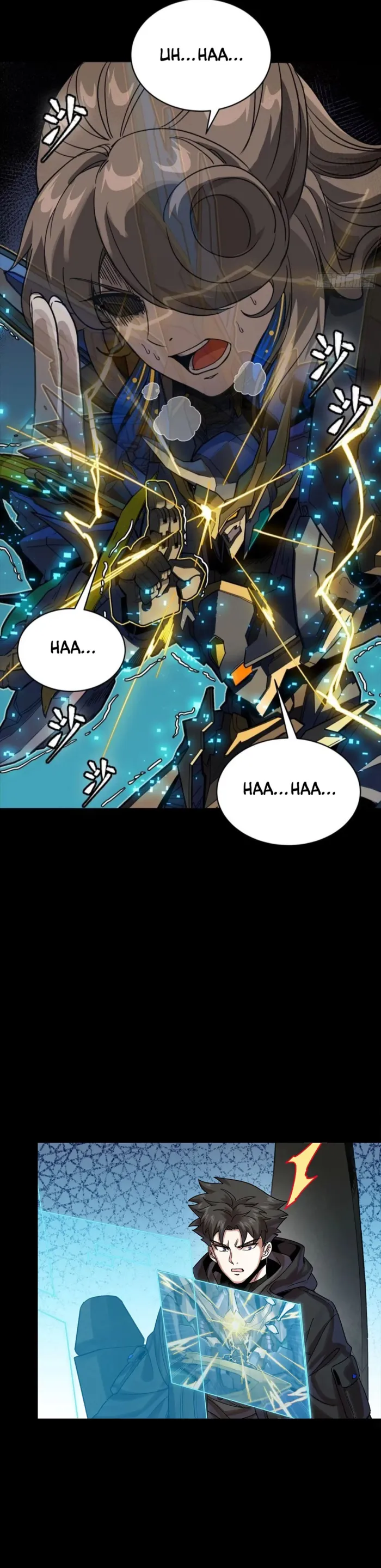 Page 32 of Chapter 304