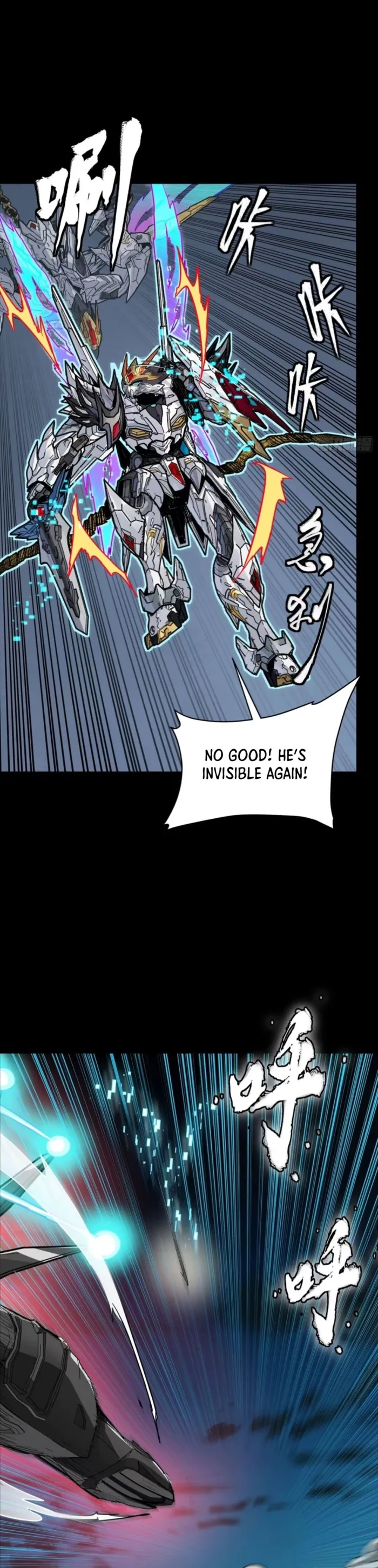 Page 36 of Chapter 304