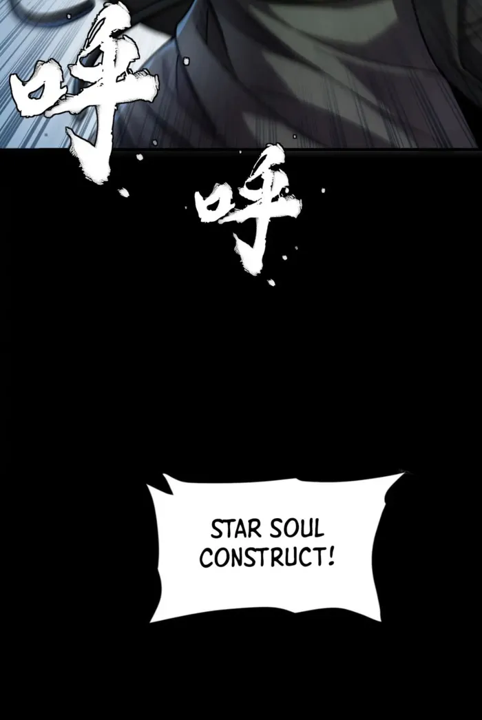 Page 44 of Chapter 304