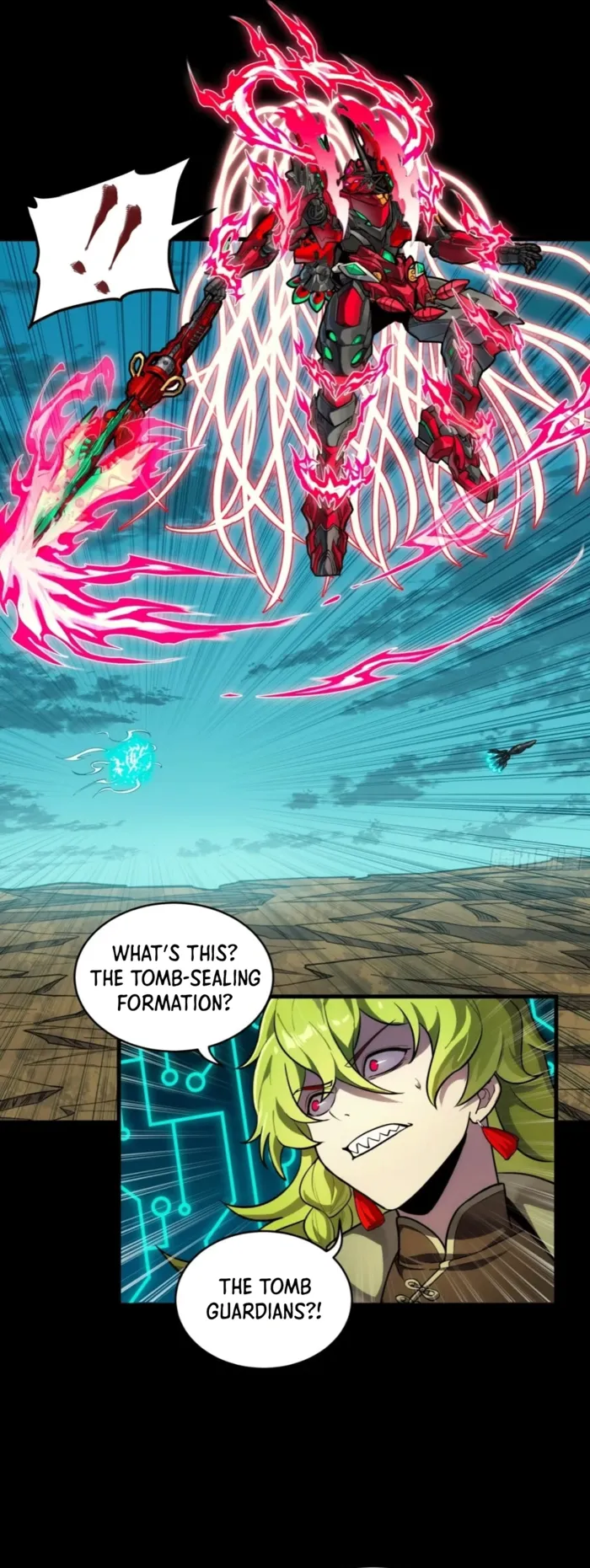 Page 4 of Chapter 305