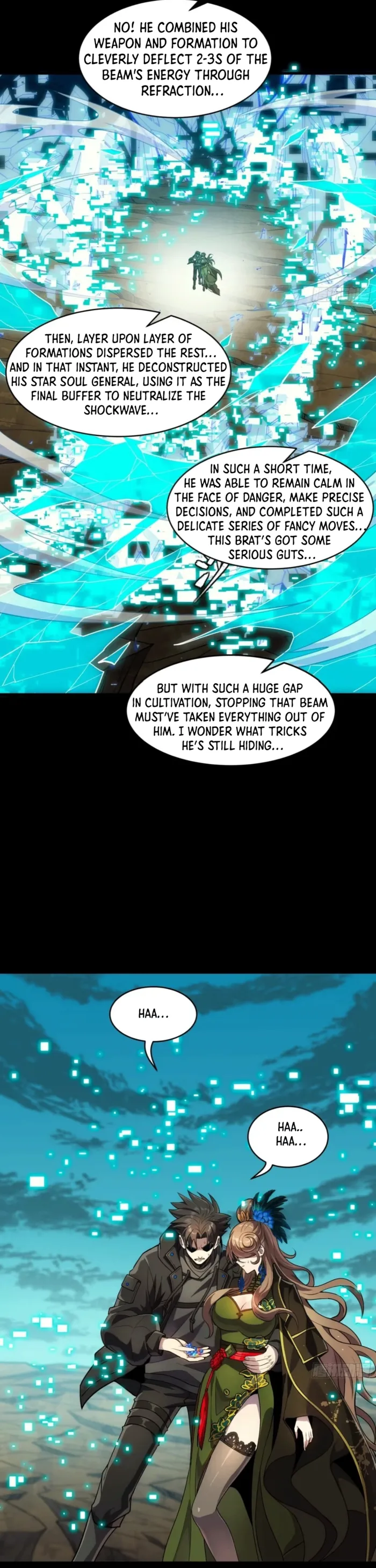 Page 6 of Chapter 305