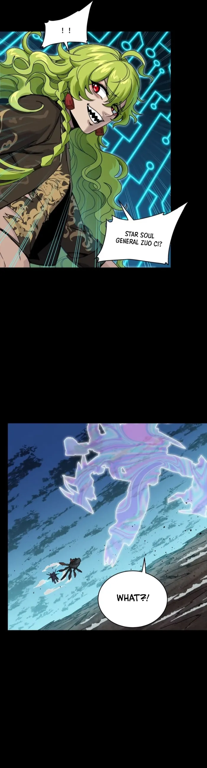 Page 11 of Chapter 305