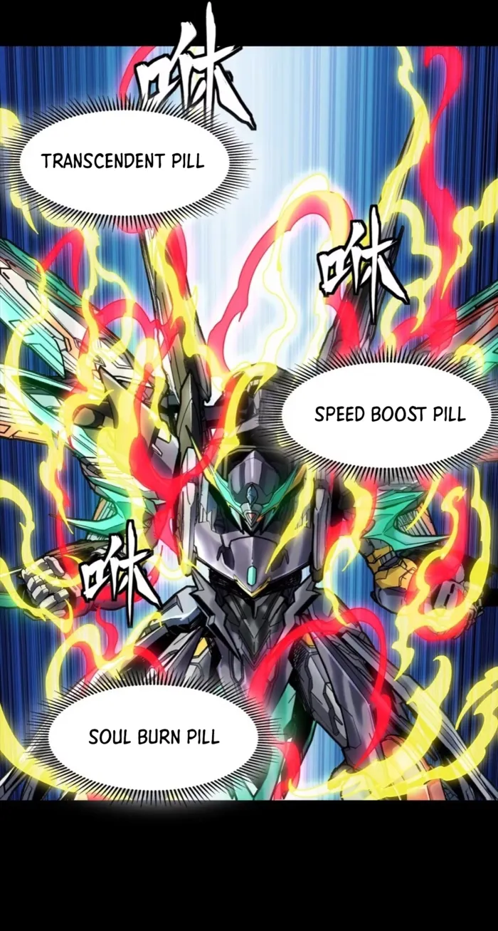 Page 12 of Chapter 305