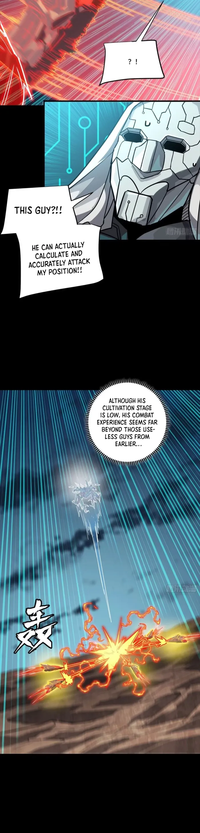 Page 19 of Chapter 305