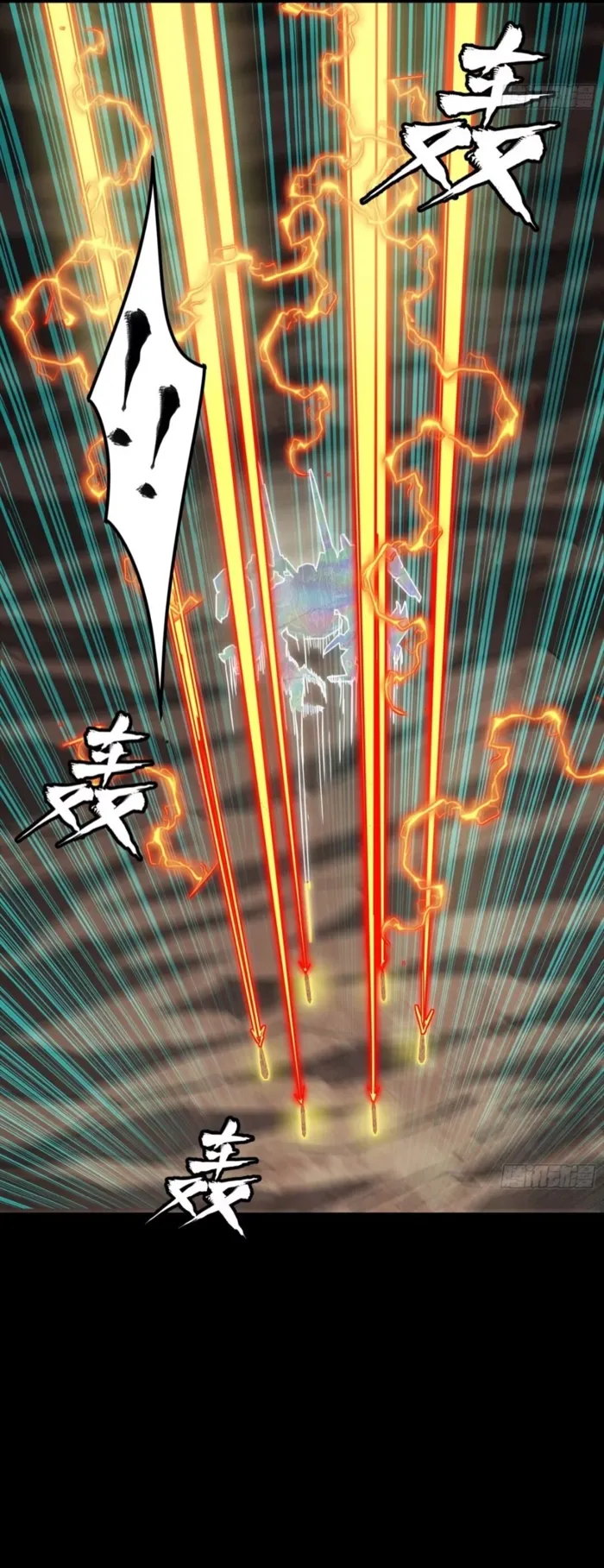 Page 21 of Chapter 305