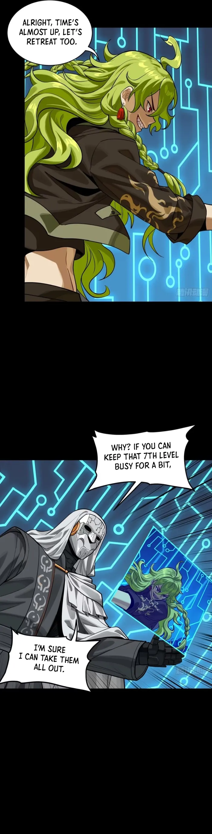 Page 32 of Chapter 305