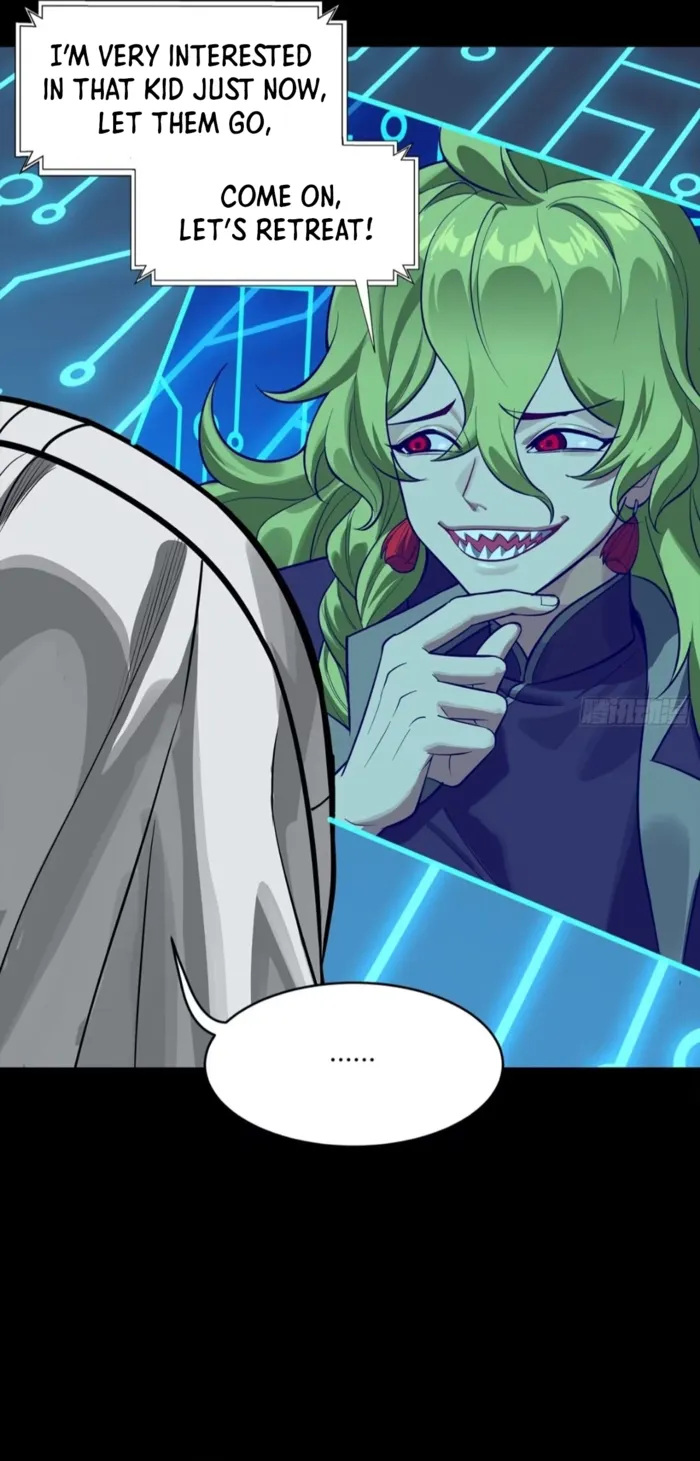 Page 33 of Chapter 305