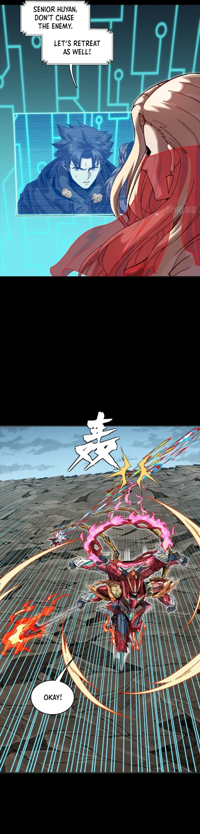 Page 40 of Chapter 305