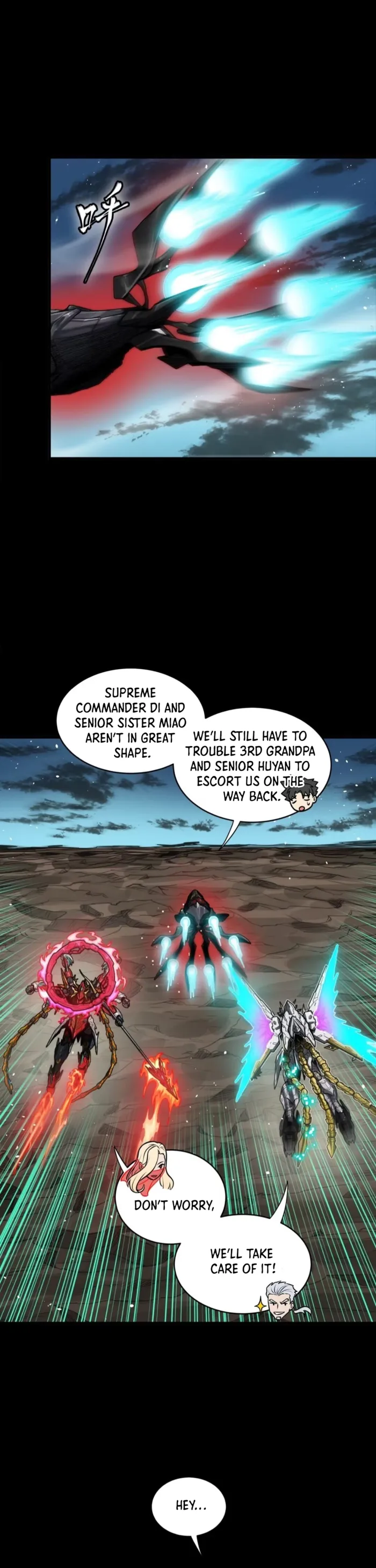 Page 41 of Chapter 305