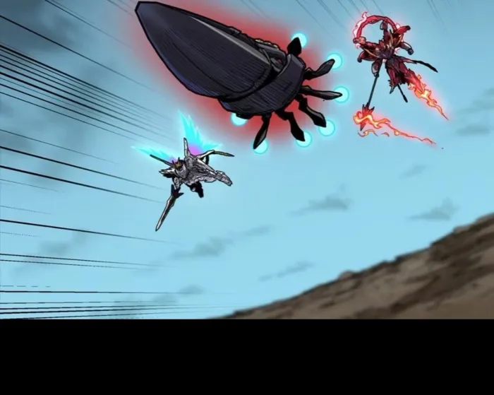 Page 45 of Chapter 305