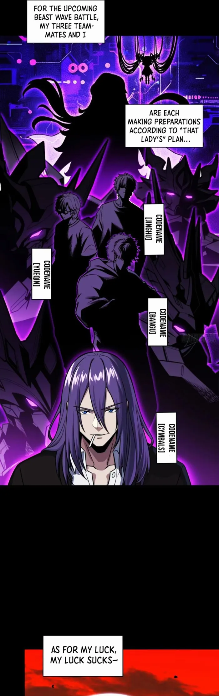 Page 7 of Chapter 306