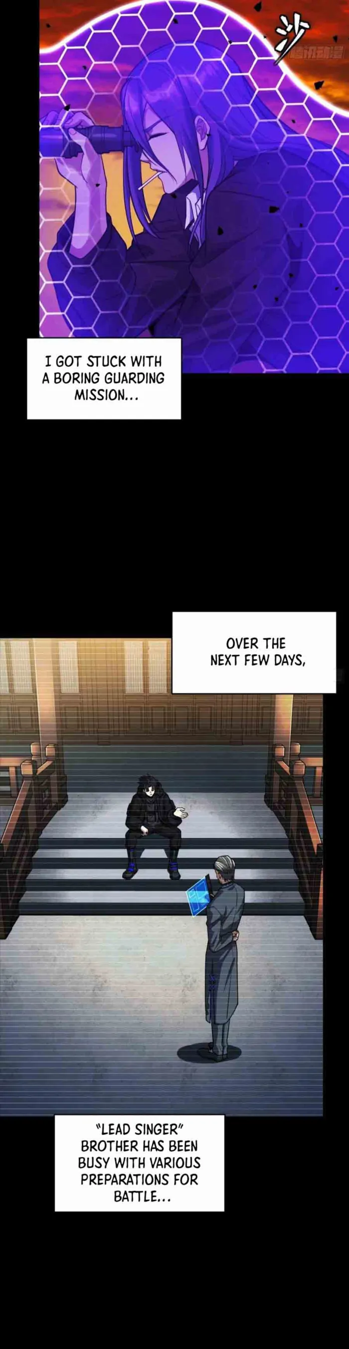 Page 8 of Chapter 306