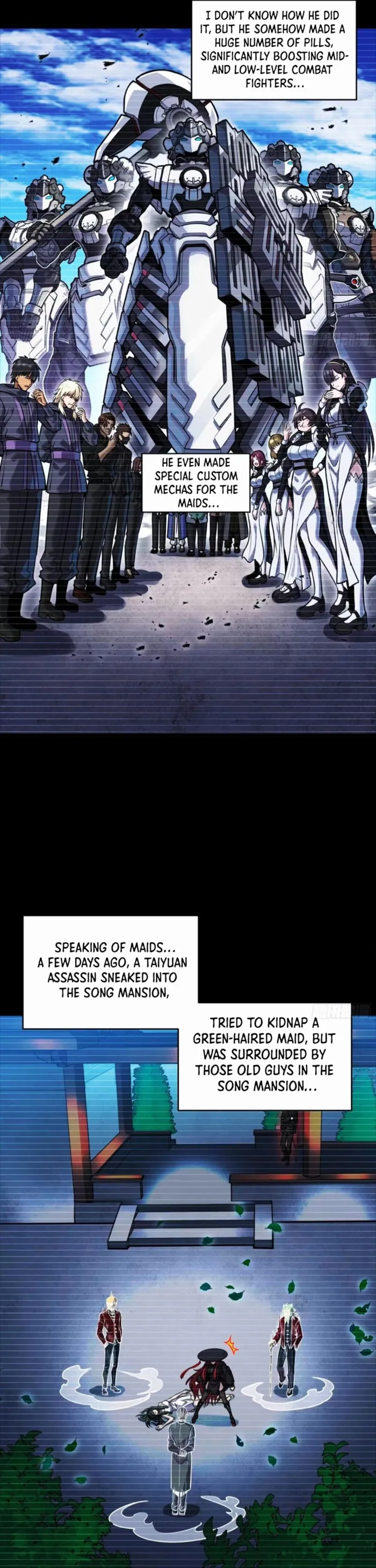 Page 10 of Chapter 306