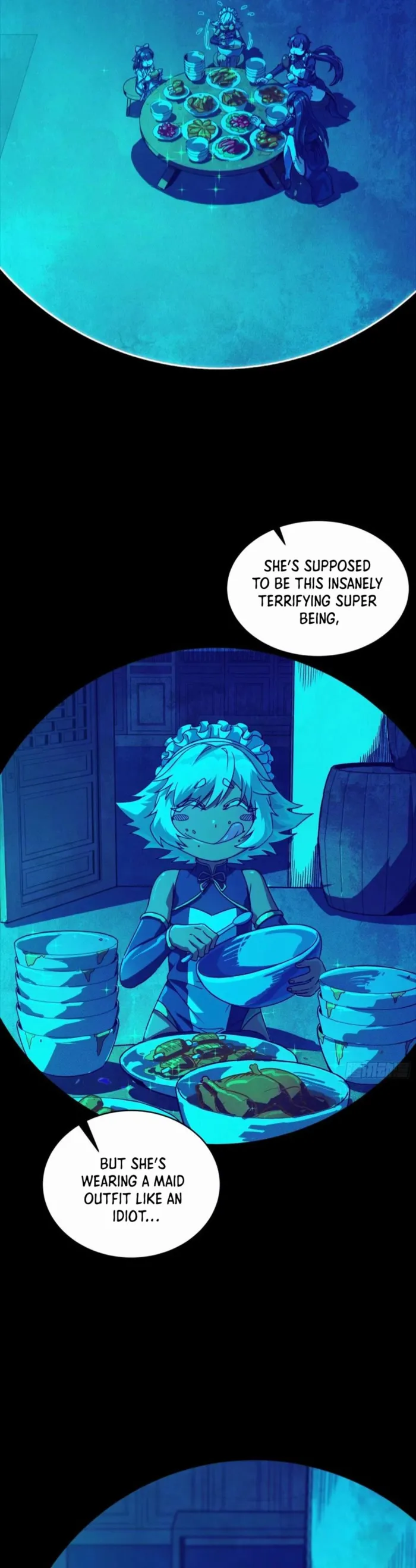Page 12 of Chapter 306