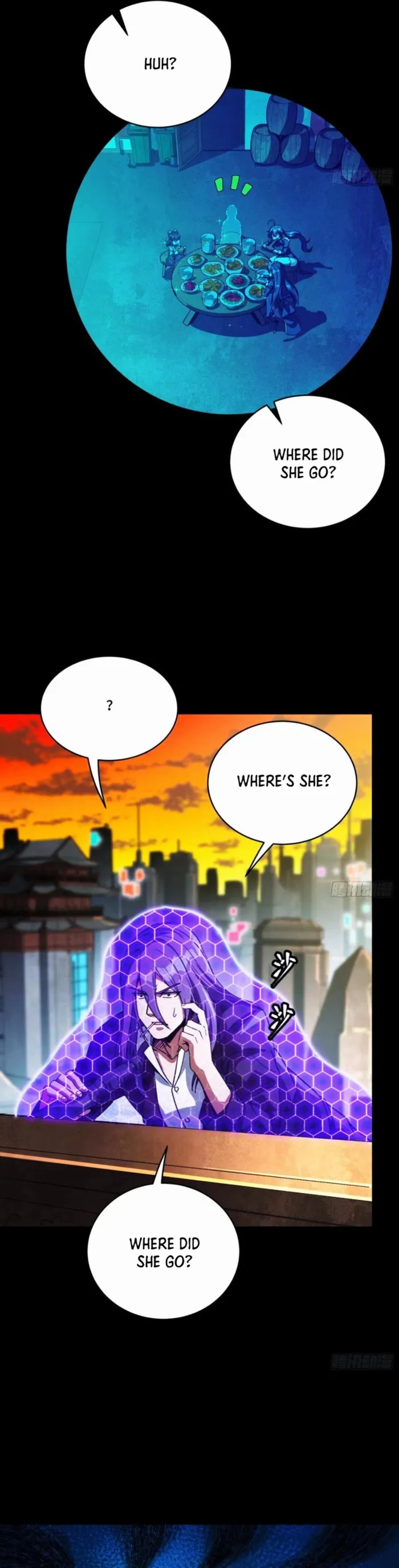 Page 15 of Chapter 306