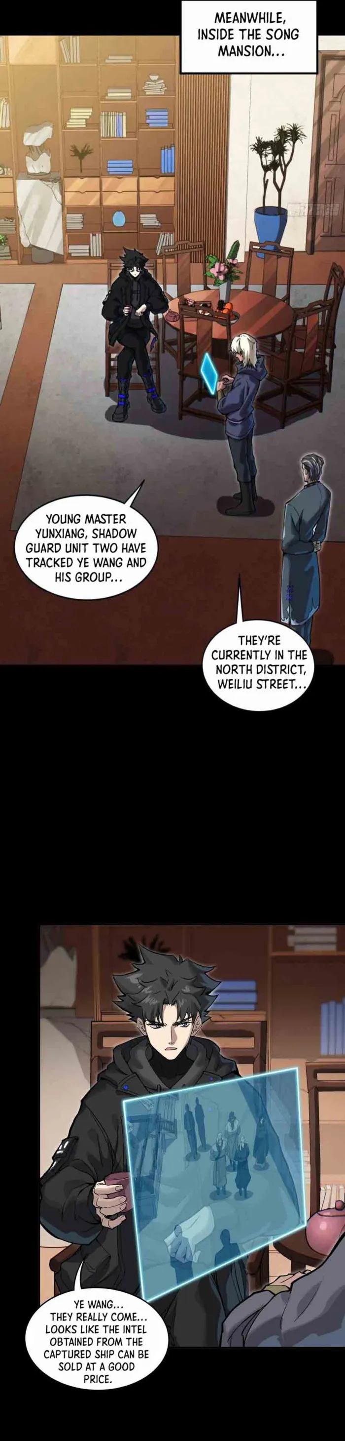 Page 23 of Chapter 306