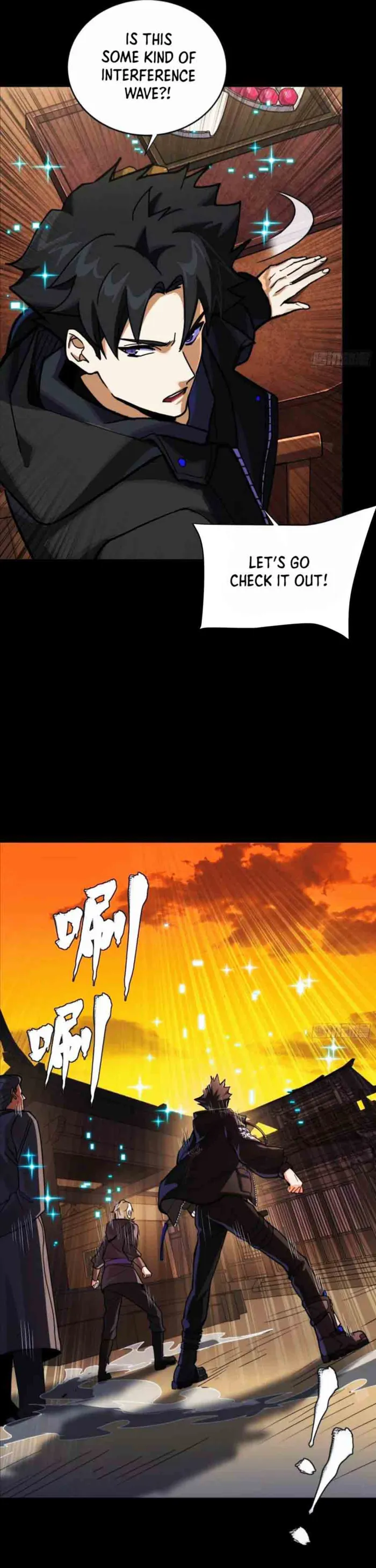 Page 26 of Chapter 306