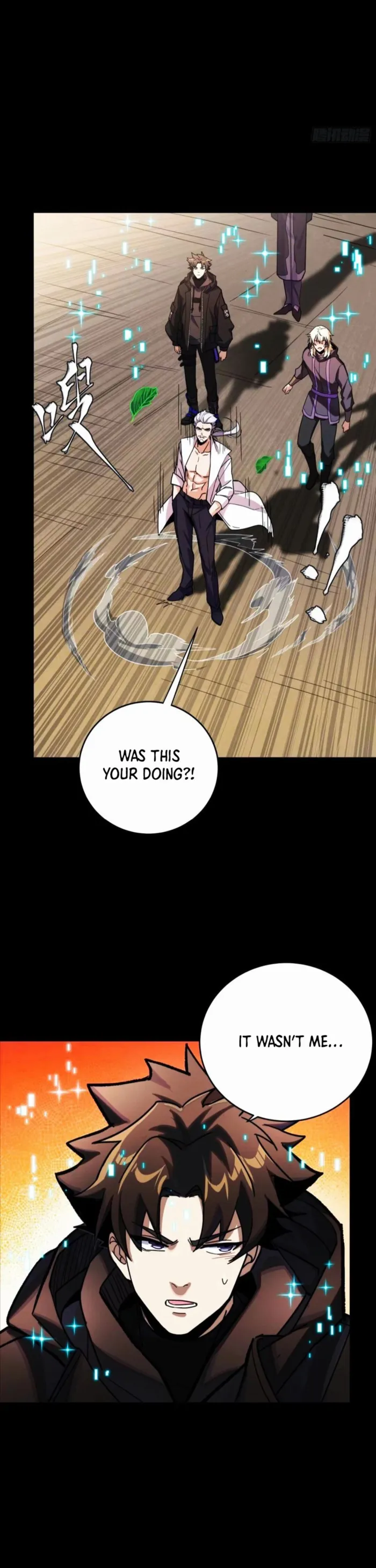 Page 27 of Chapter 306