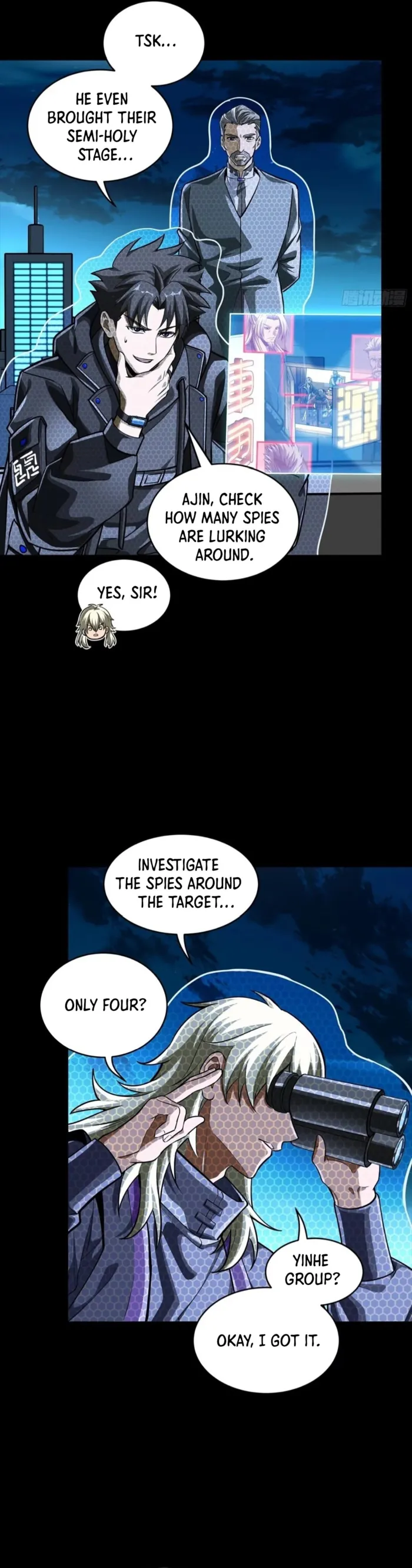 Page 4 of Chapter 307