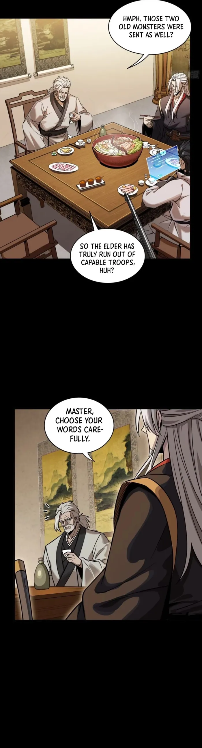 Page 11 of Chapter 307