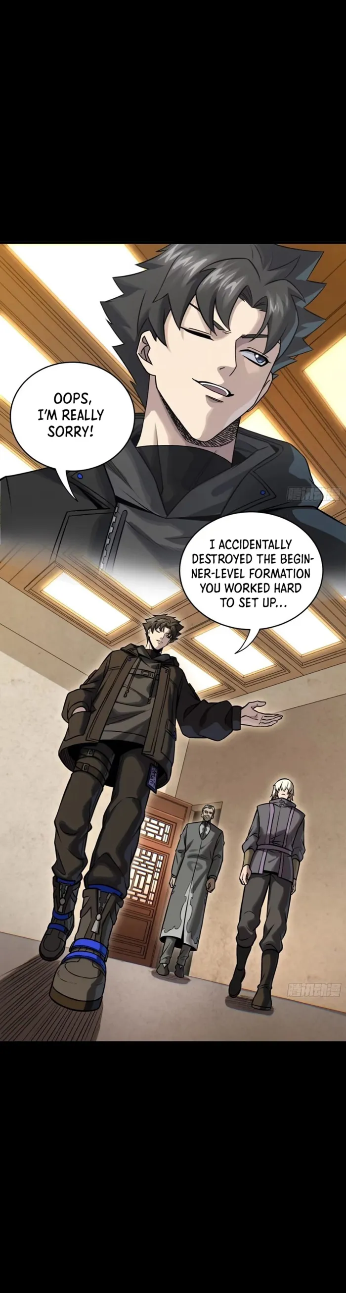 Page 14 of Chapter 307