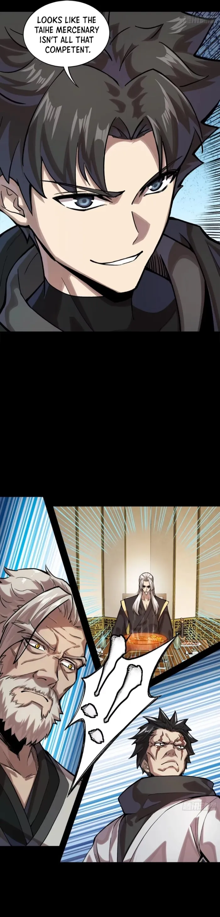 Page 18 of Chapter 307