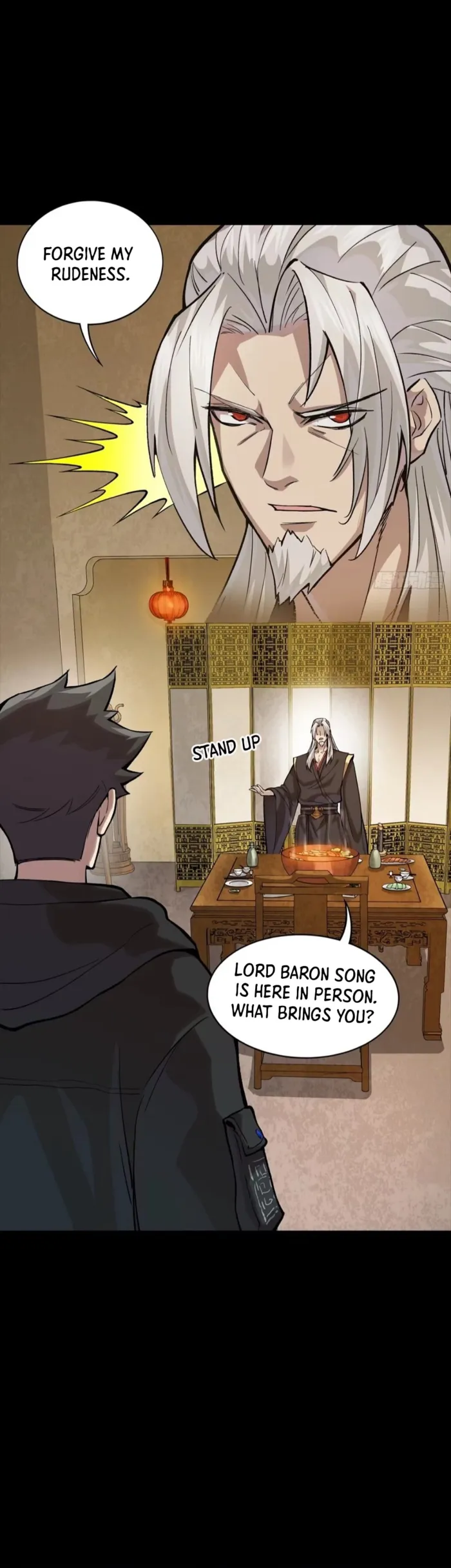 Page 19 of Chapter 307