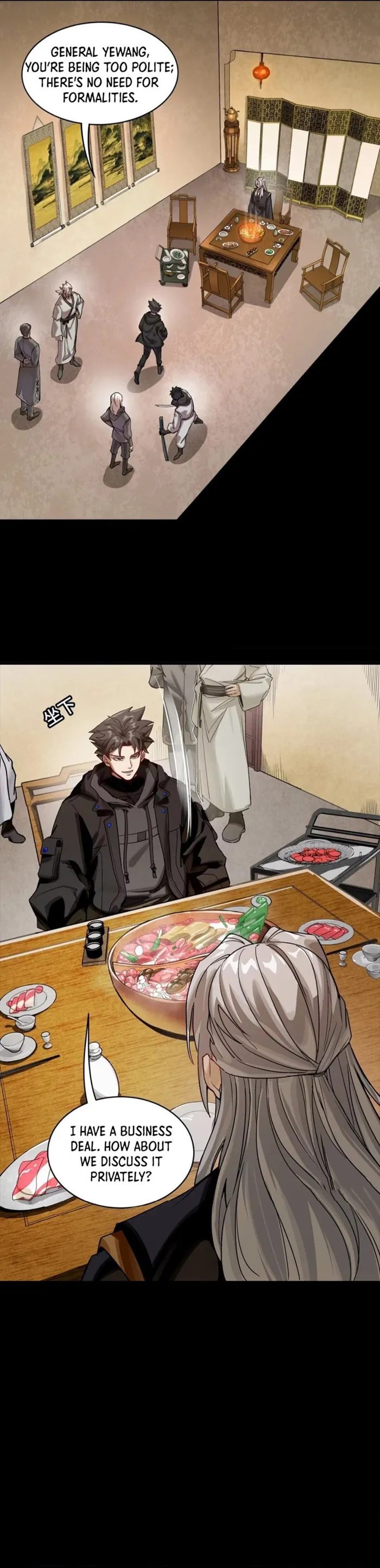 Page 20 of Chapter 307