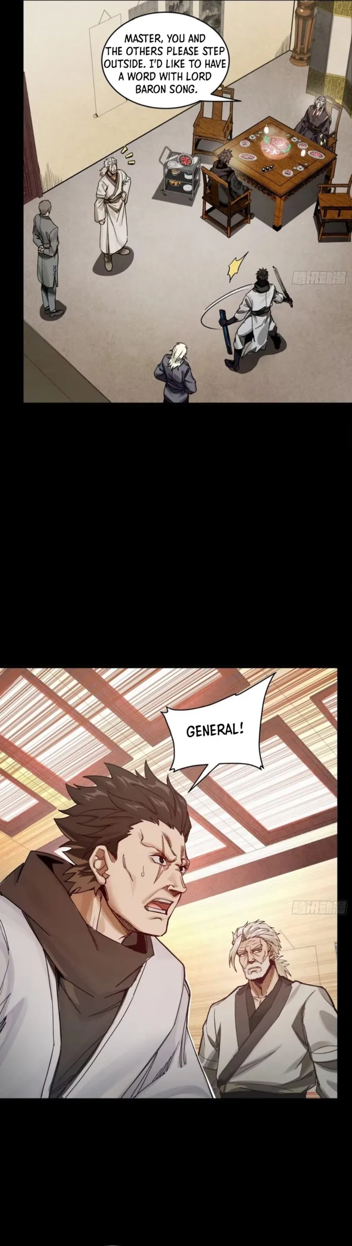 Page 21 of Chapter 307