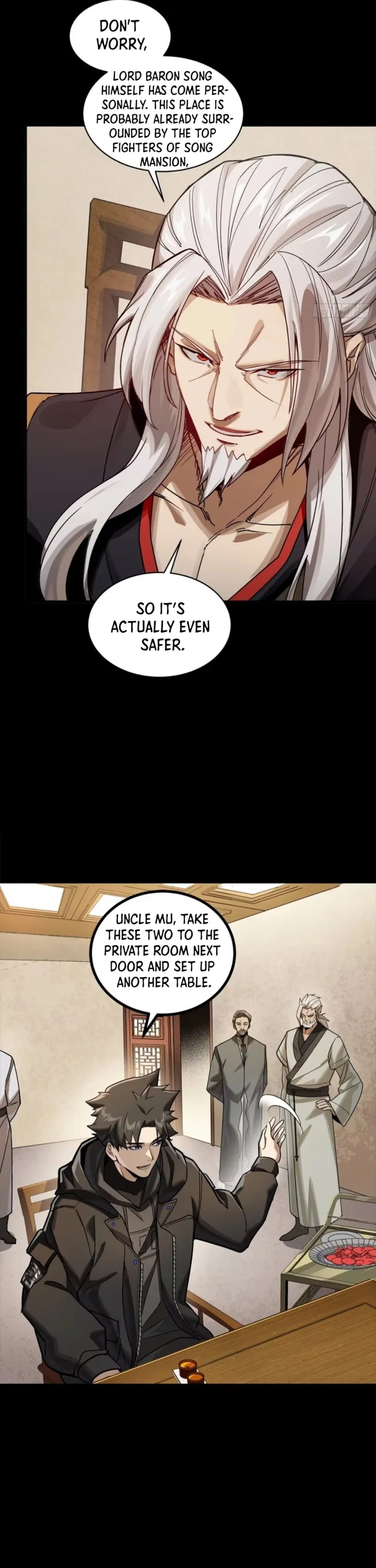 Page 22 of Chapter 307