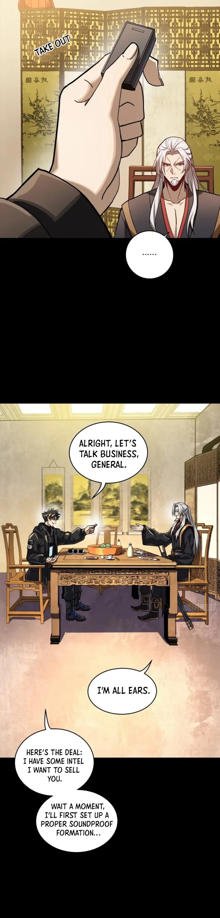 Page 24 of Chapter 307